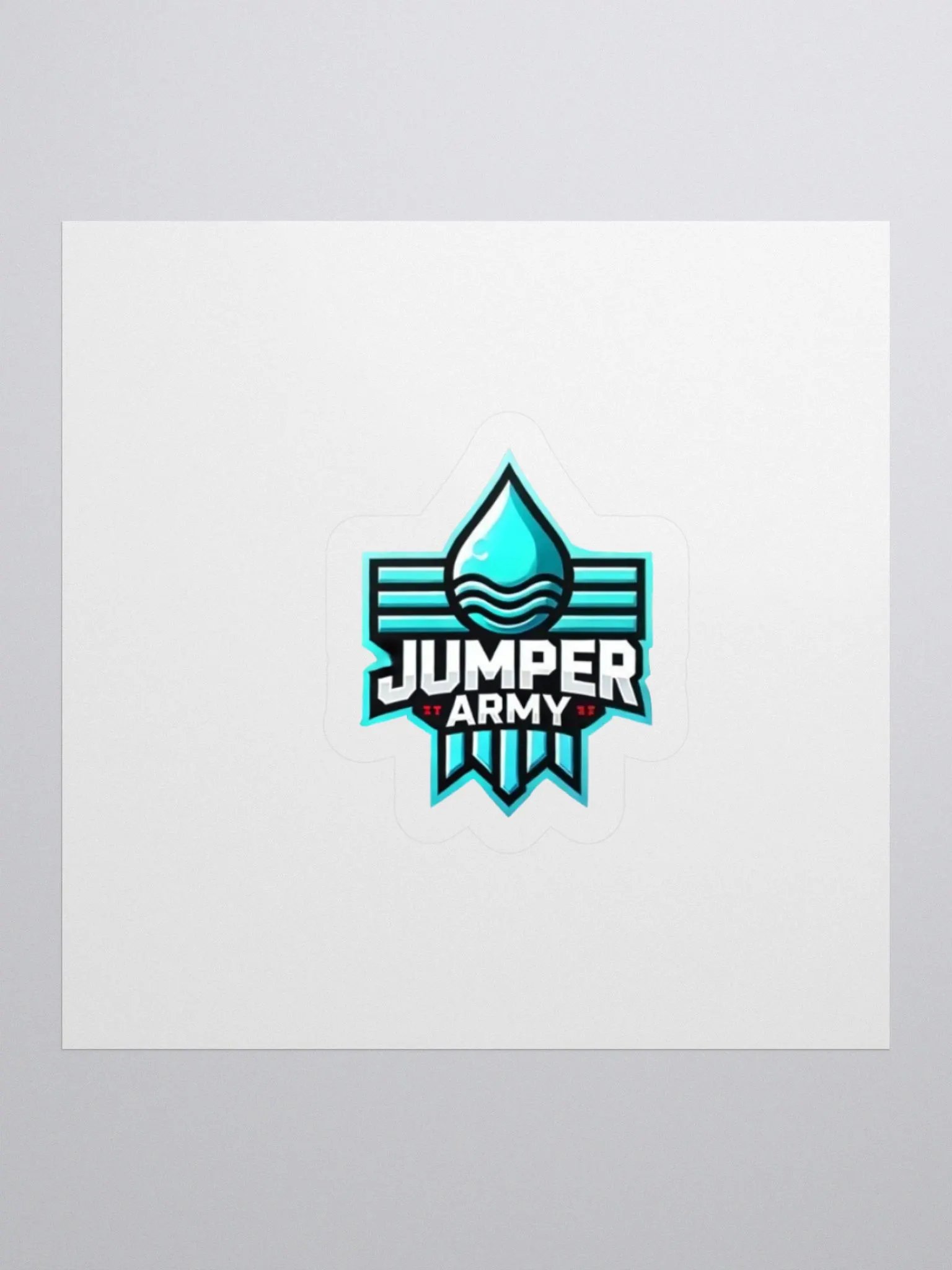 Jumper Boost product image (1)