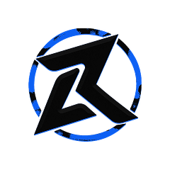 Limitless RP