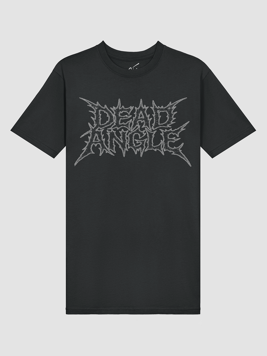 DEAD ANGLE Premium Heavyweight product image (3)