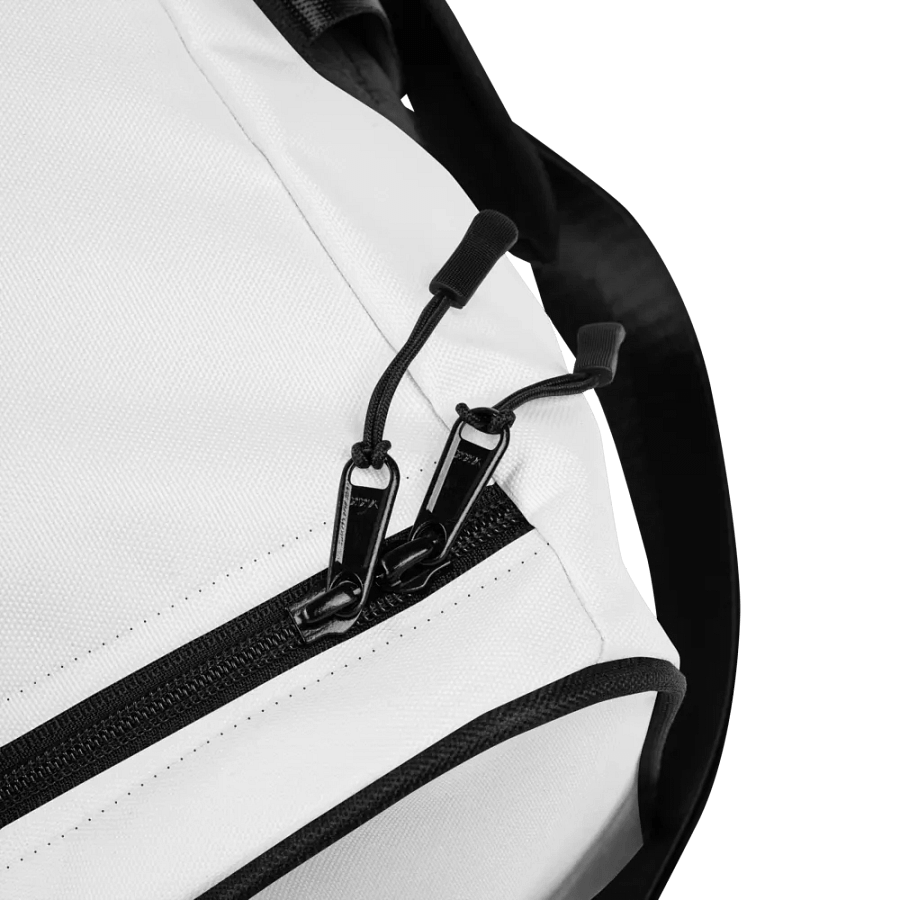 LoRdGoLf76 - Bag product image (9)