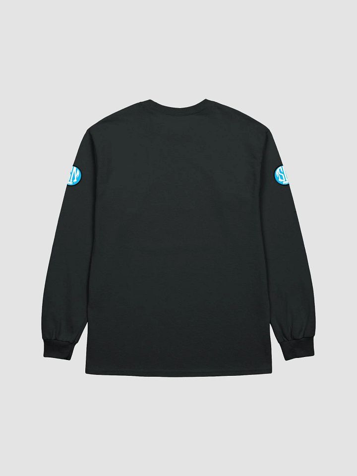 Tee Shirts product image (6)