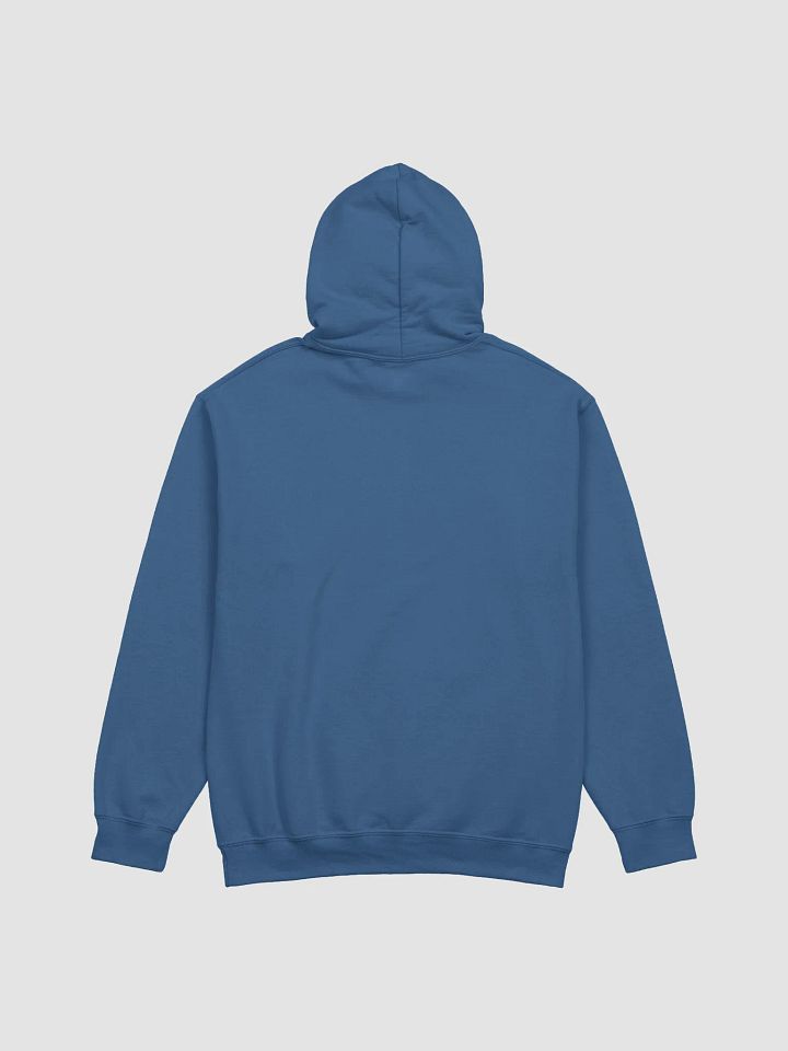 Short Circuit Central (Hoodie) product image (14)