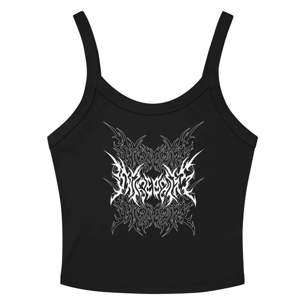 66six year affiliate anniversary tank top product image (3)