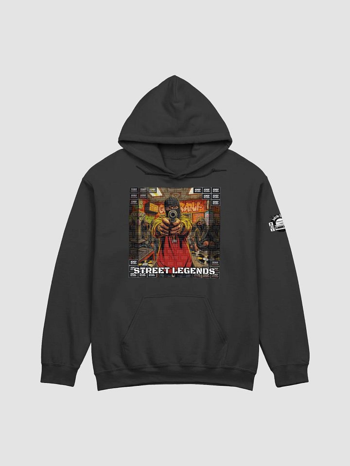 90MBP-FASHION-HOOD-STREET-LEGENDS product image (4)