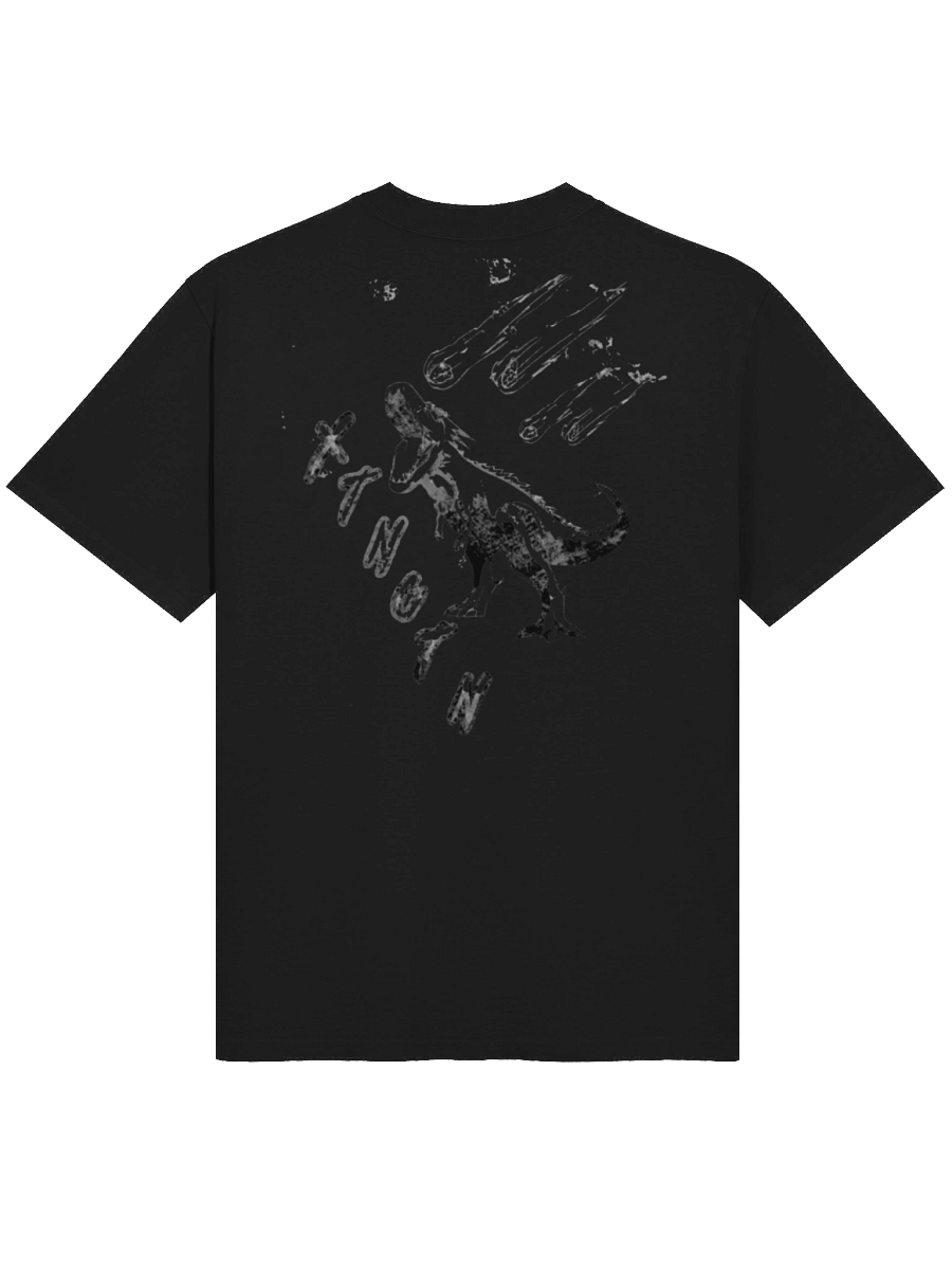 distressed pj xtnctn product image (4)