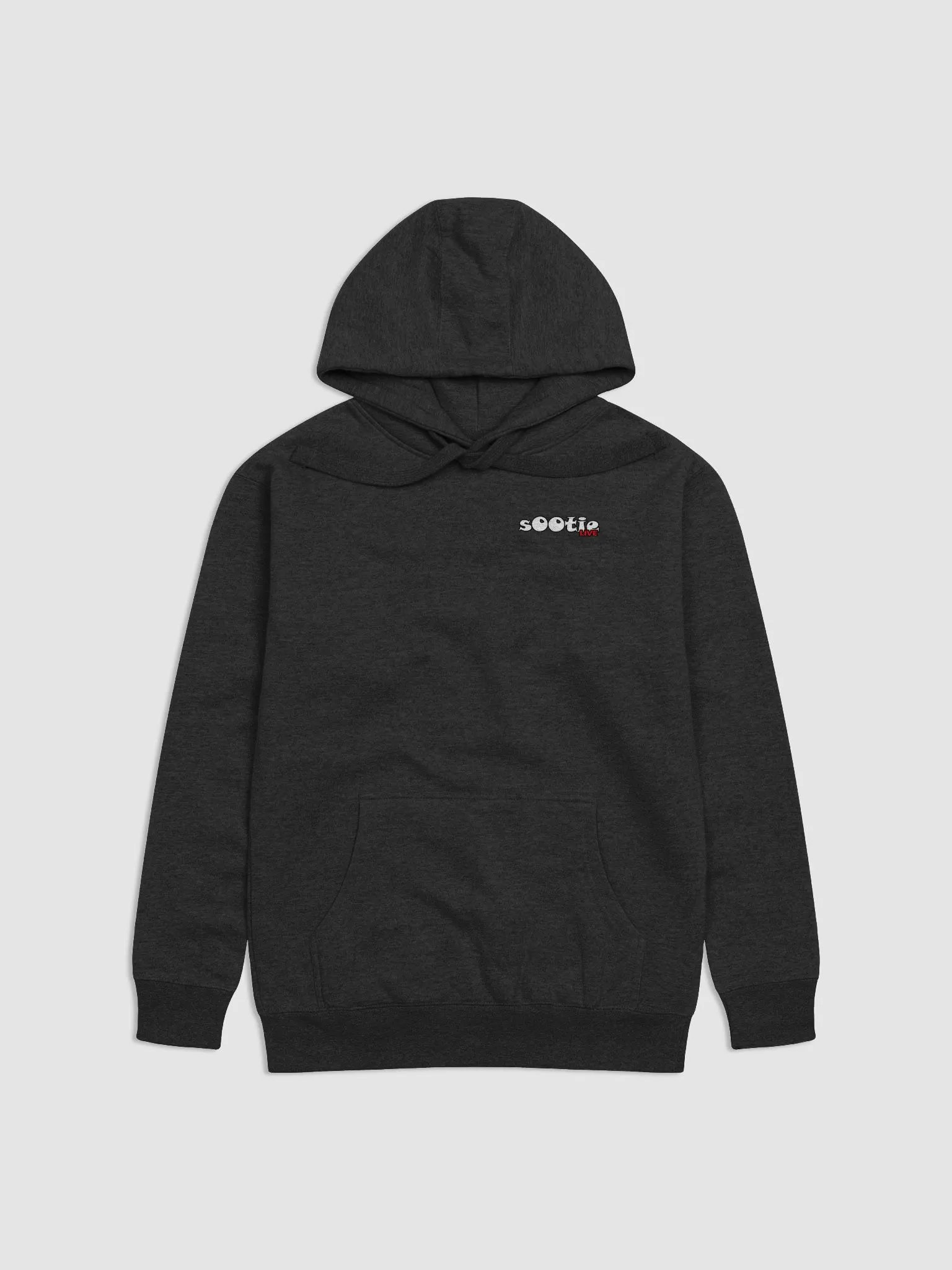 The OG Hoodie product image (4)