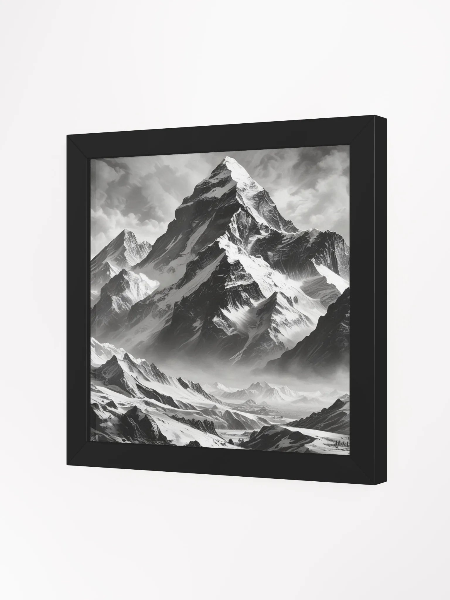 Mount Everest product image (16)