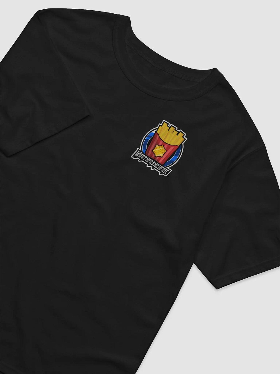 Champion Small Logo Tshirt product image (6)