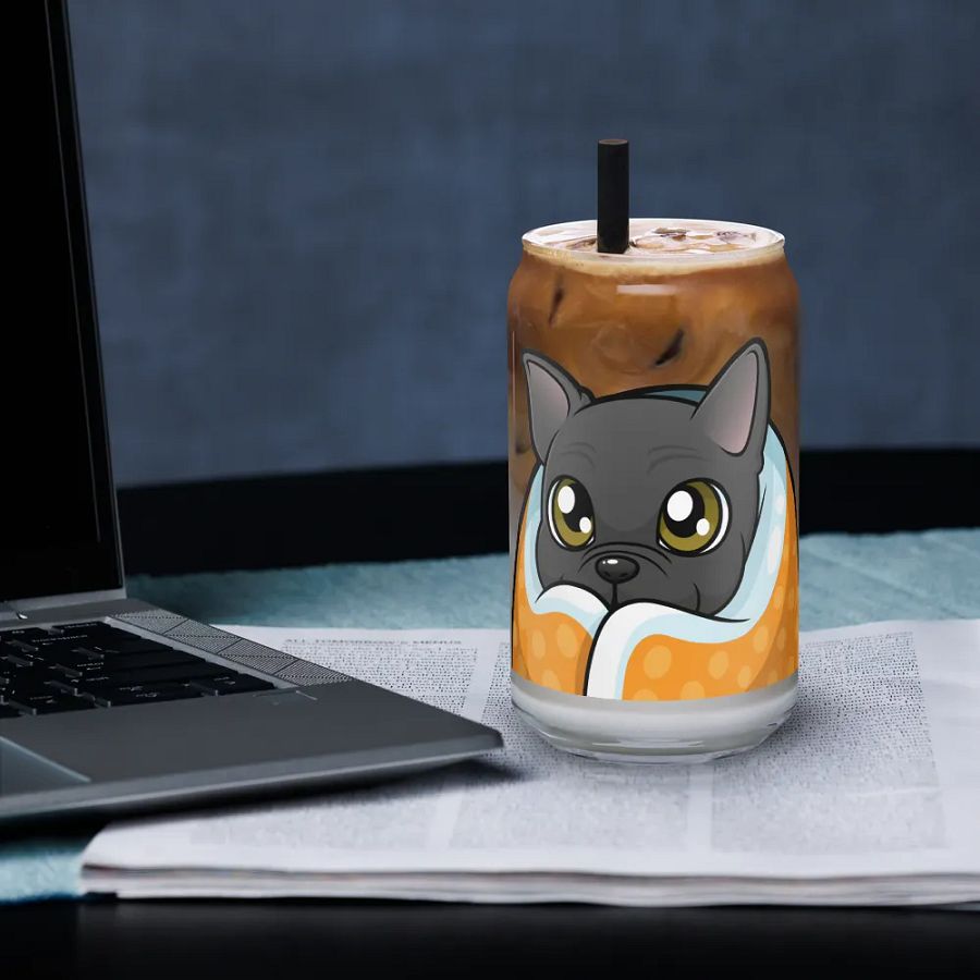 Cozy Peps product image (3)