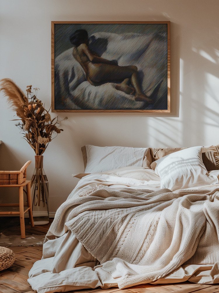 Model Session – 17-01-19 product image (5)