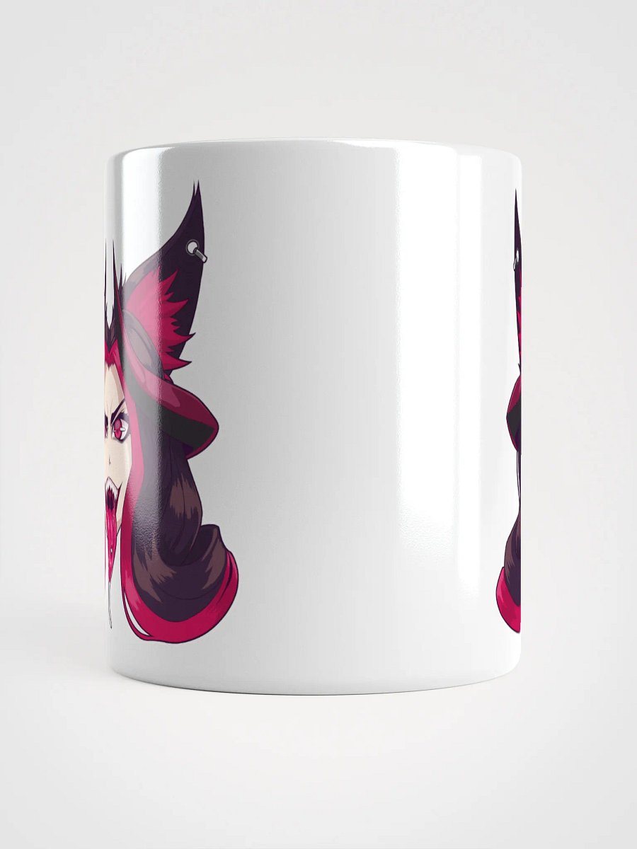 Dem Lick <3 product image (5)