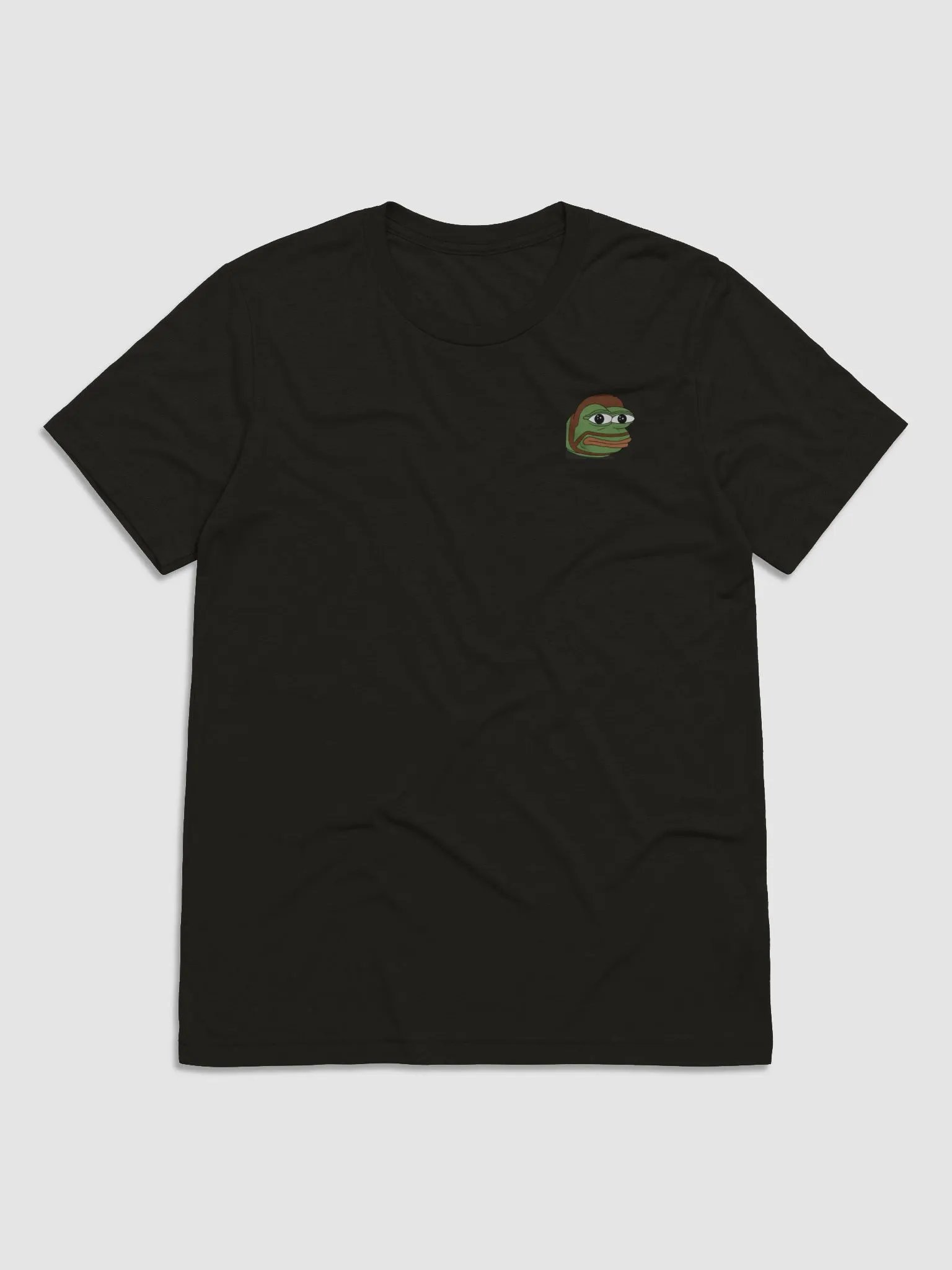 JbobPePe product image (1)