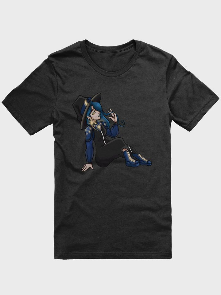Feb Character Shirt 2 product image (4)