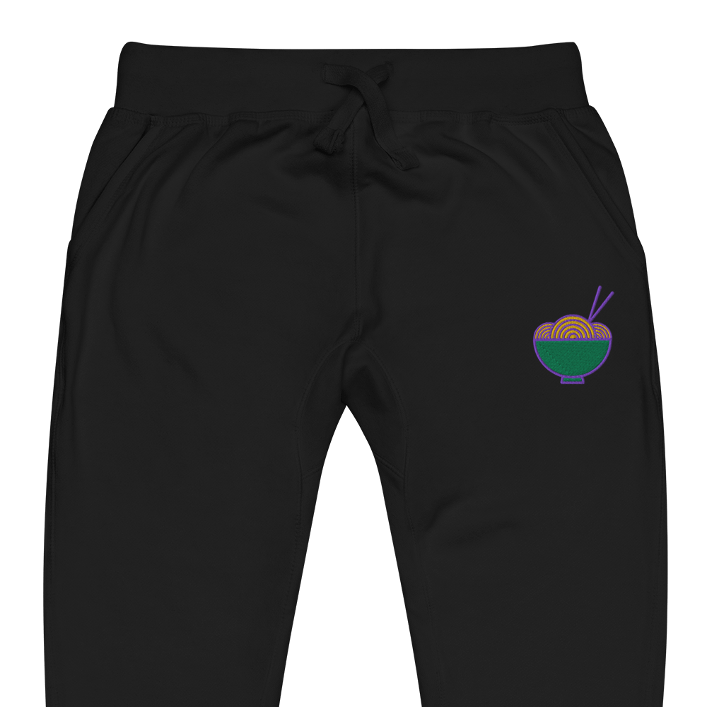 NOODLE CREW JOGGERS product image (7)