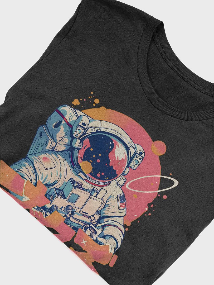Astronaut product image (5)