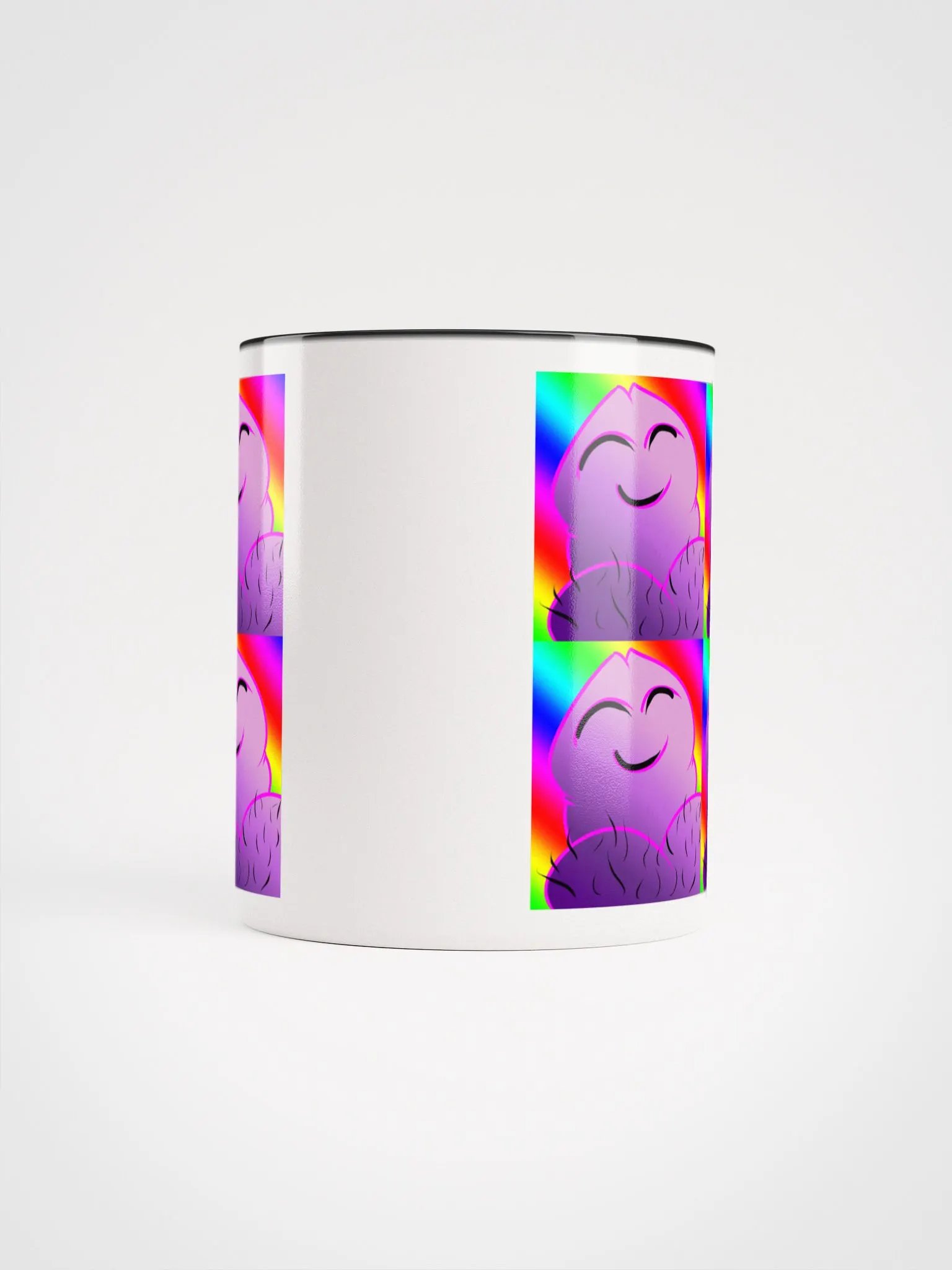 Hella Petes Mug product image (5)