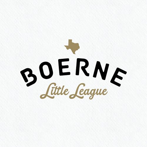 Cheering on the Boerne, Texas Little League All Stars this week! They’re playing in the Little League World Series on August ...