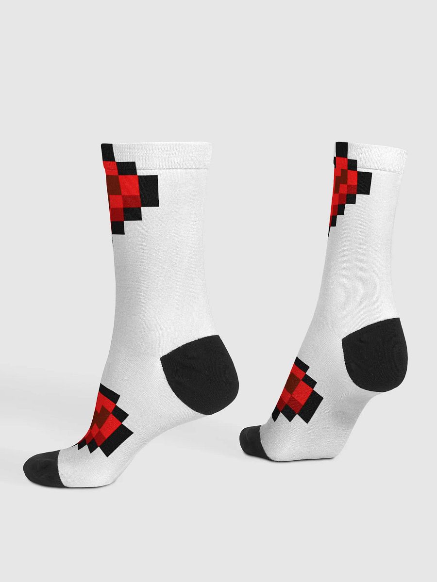 Hardcore Socks product image (4)