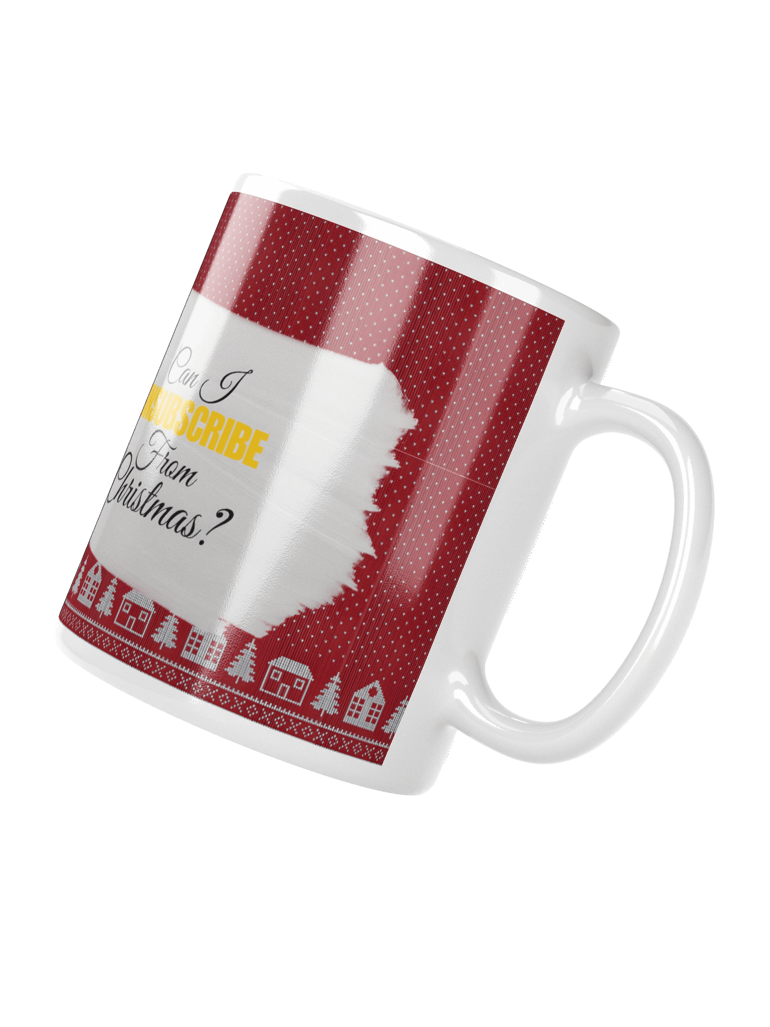 Unsubscribe product image (3)