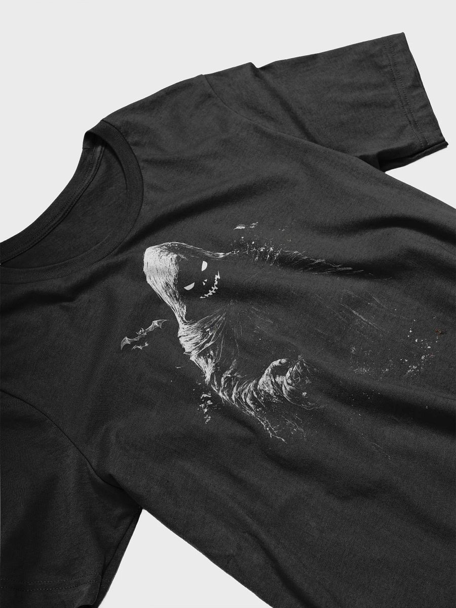Shadow Lurker T-shirt product image (3)