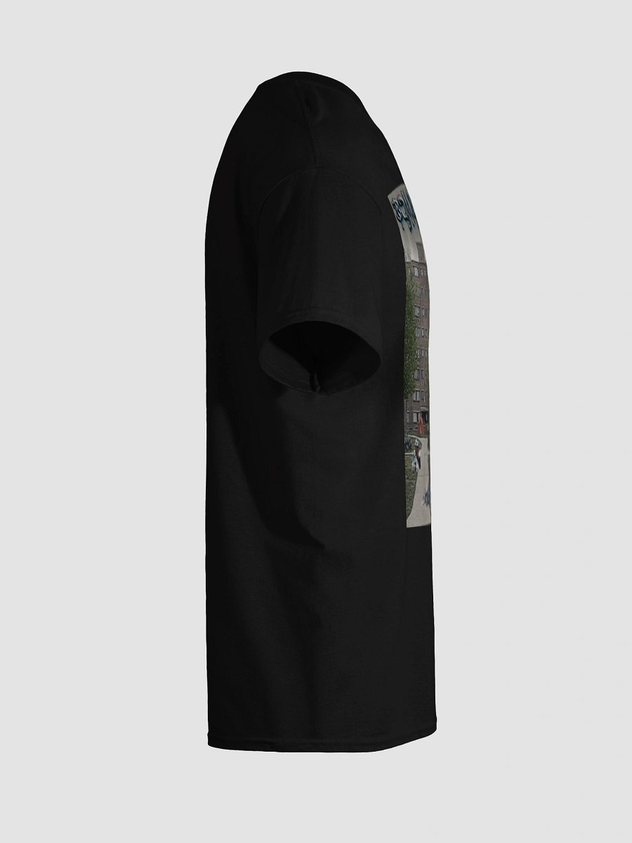 BOMBOCLATT product image (6)
