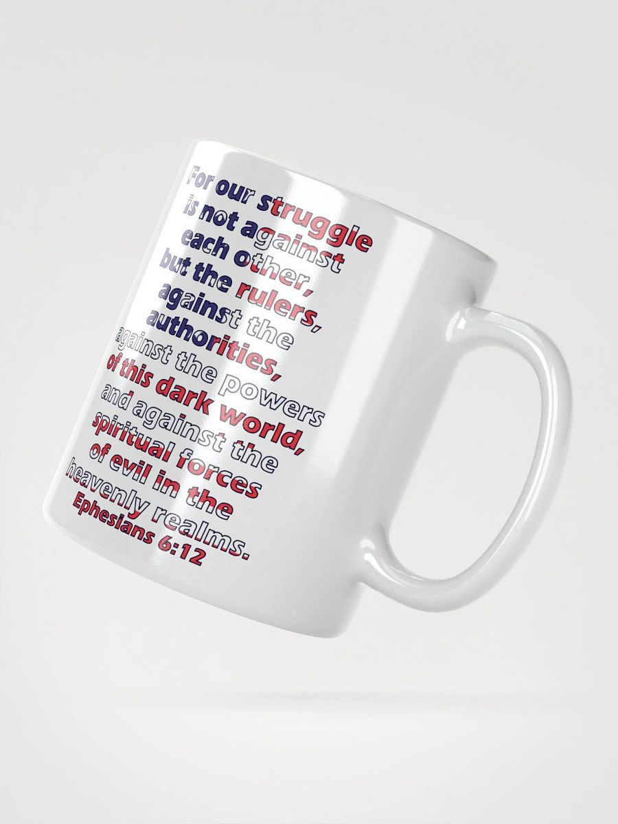 Ephesians 6-12 product image (6)