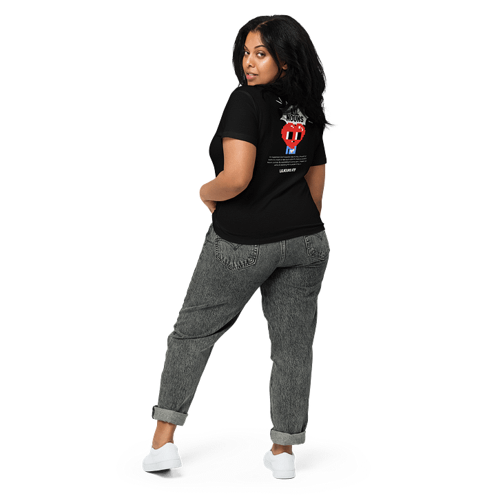 Heart - Women product image (1)