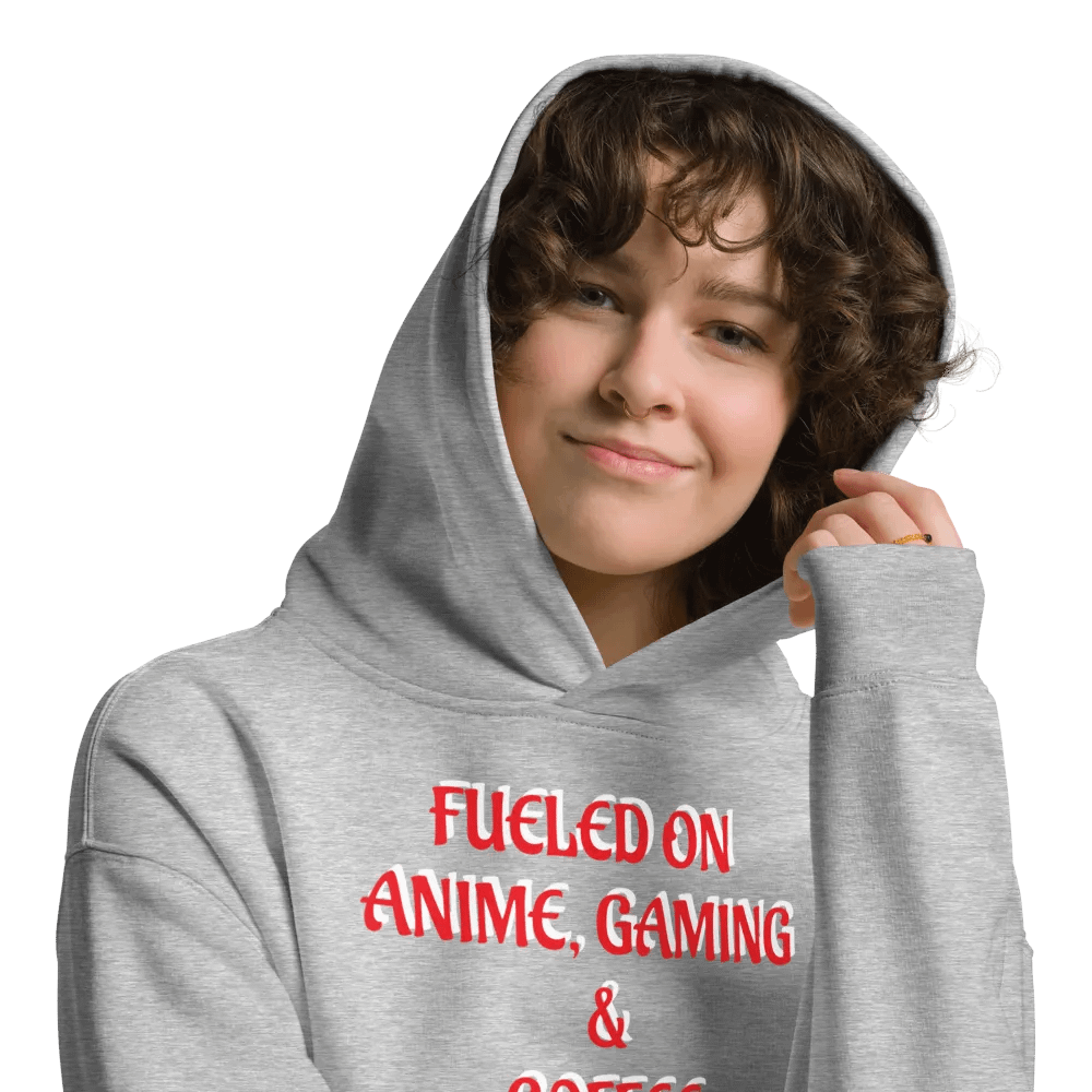 AGC product image (18)