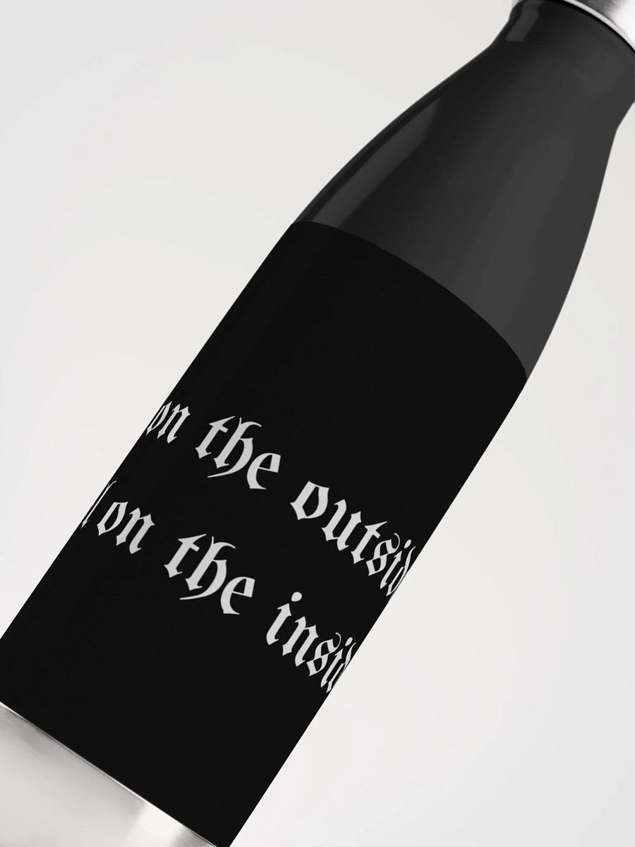 Goth on the Outside Pastel on the Inside product image (5)