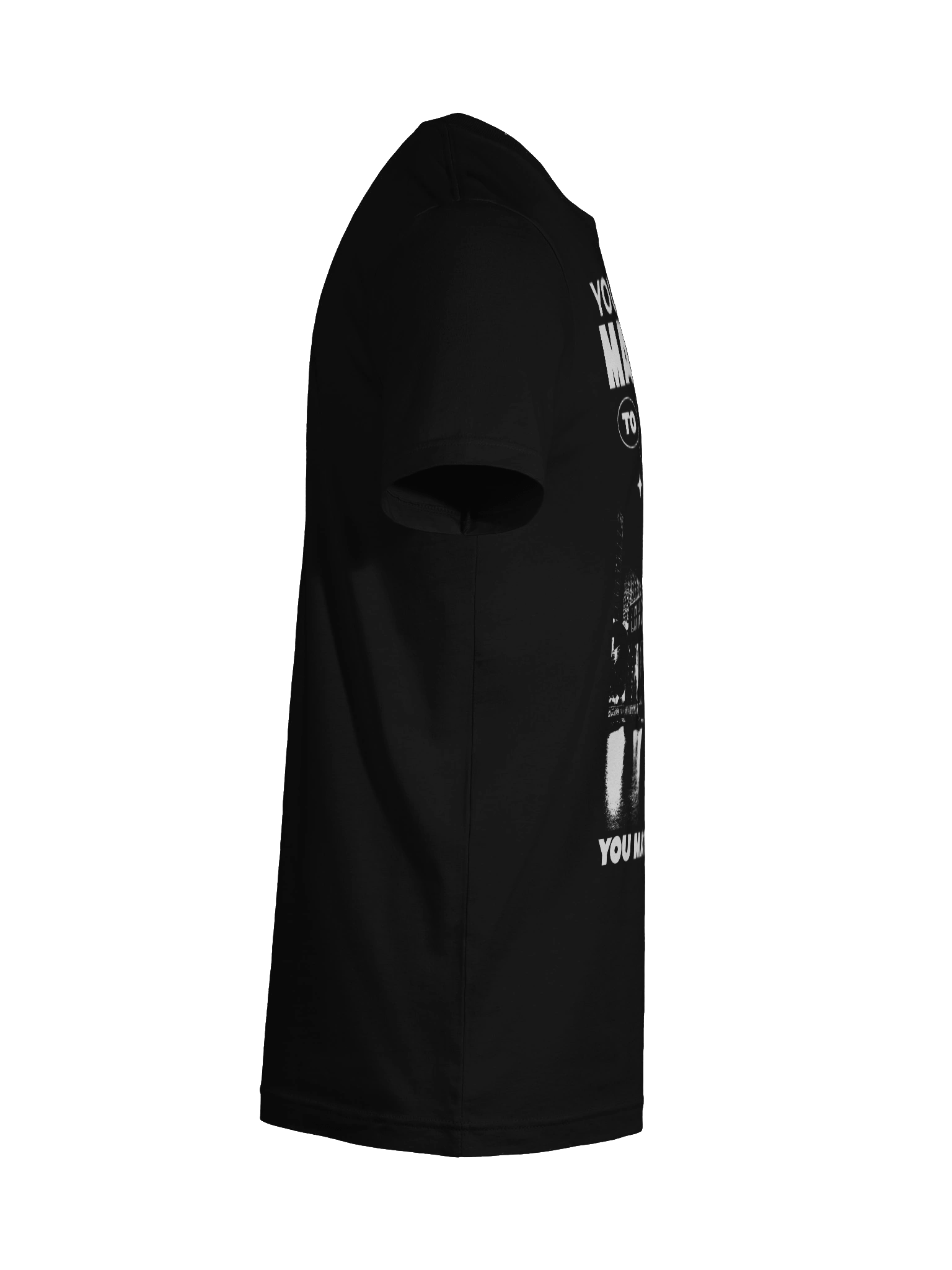 You Matter Tee product image (59)