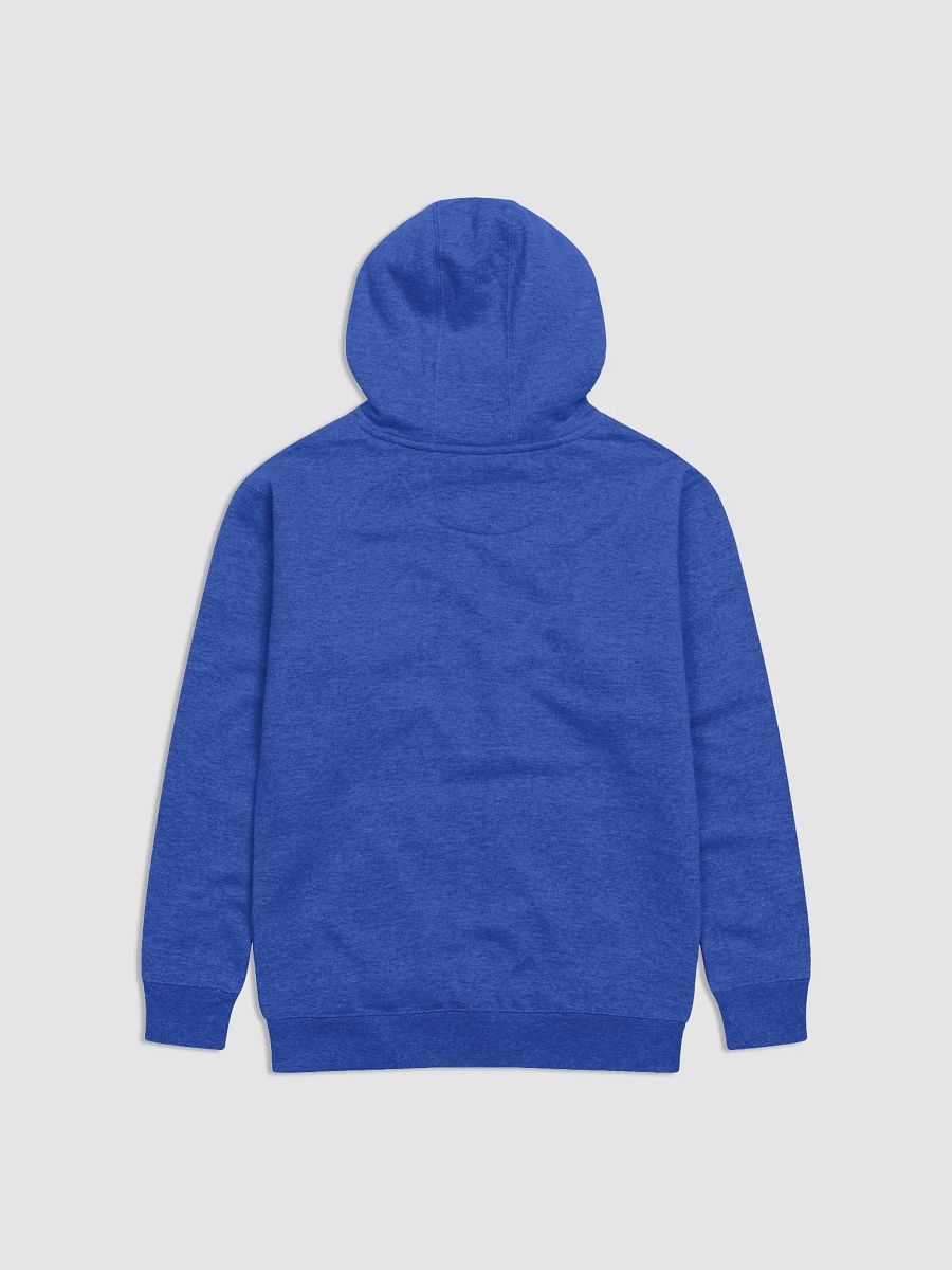 Hoodie_Ball product image (2)
