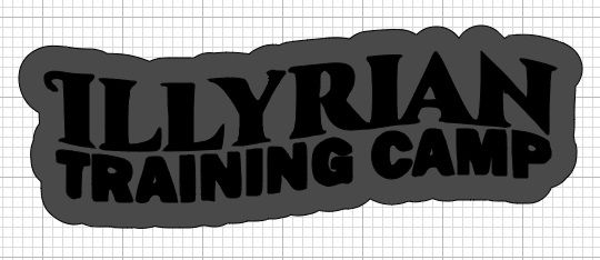 Illyrian product image (1)