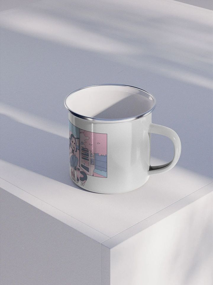 spirit mug product image (2)