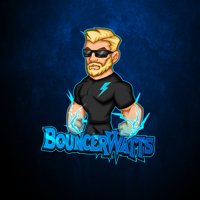 Bouncerwatts
