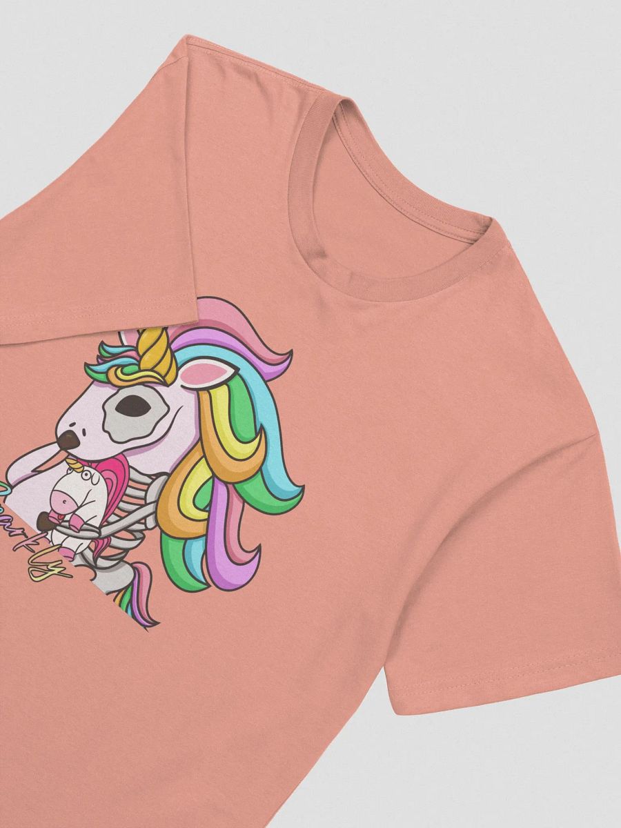 Debbie with Unicorn product image (20)