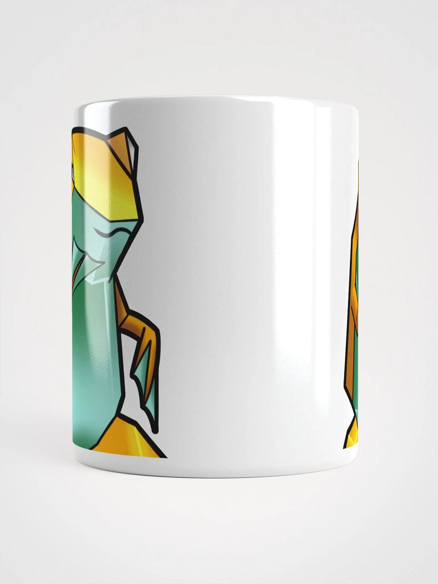 Touch Me F Mug product image (14)