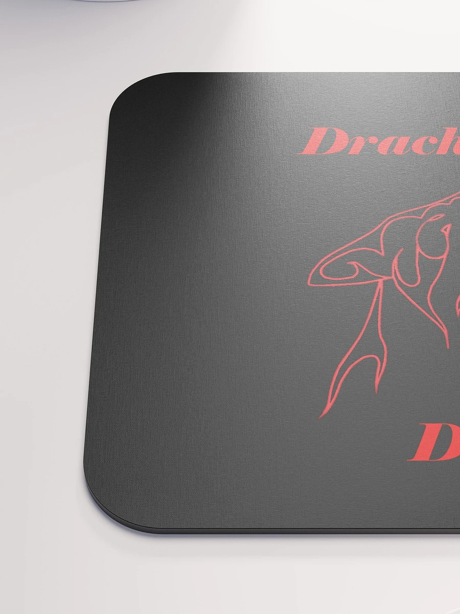 Drachen's Den the Mousepad product image (6)