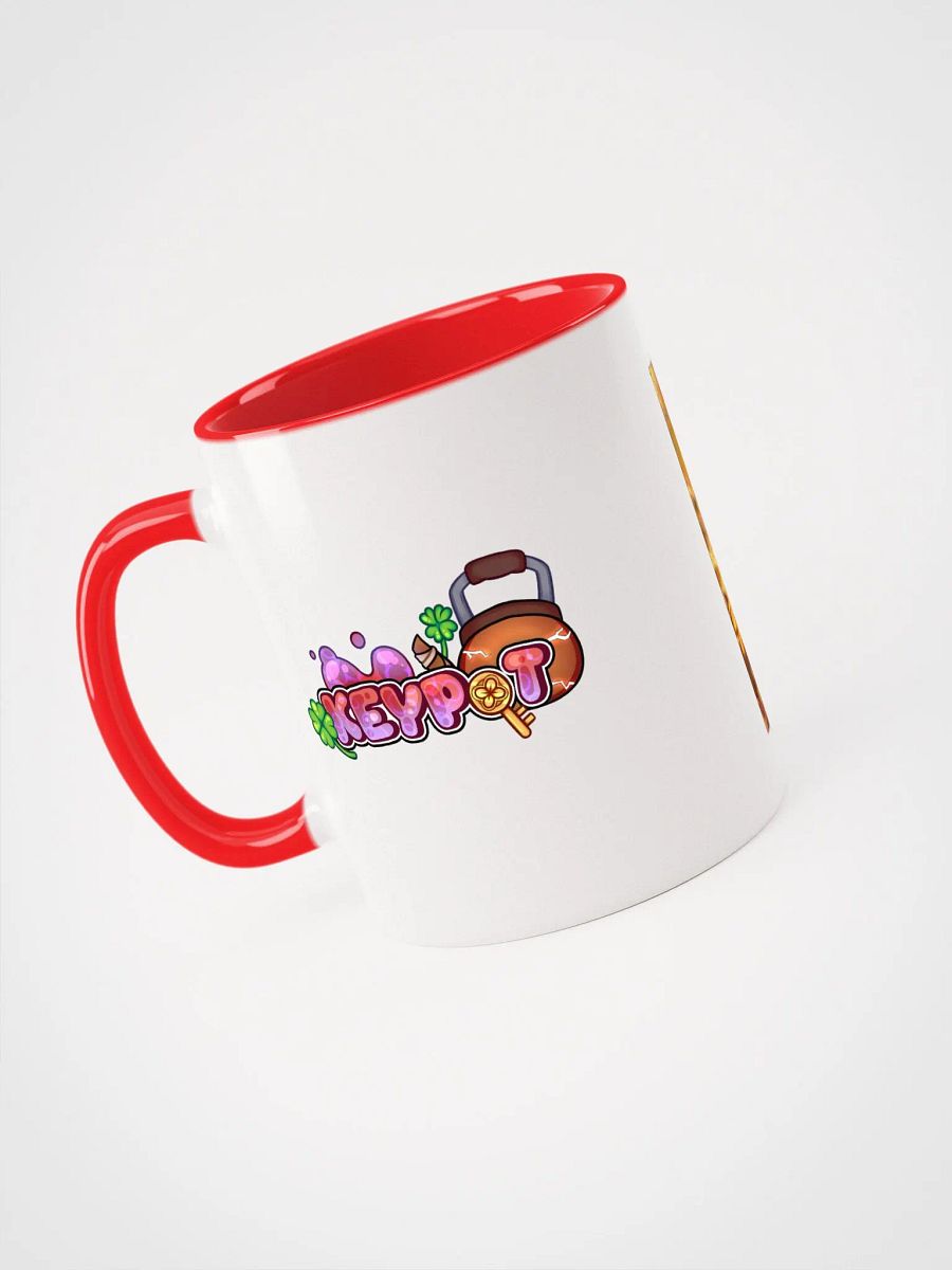 warmth mug product image (5)