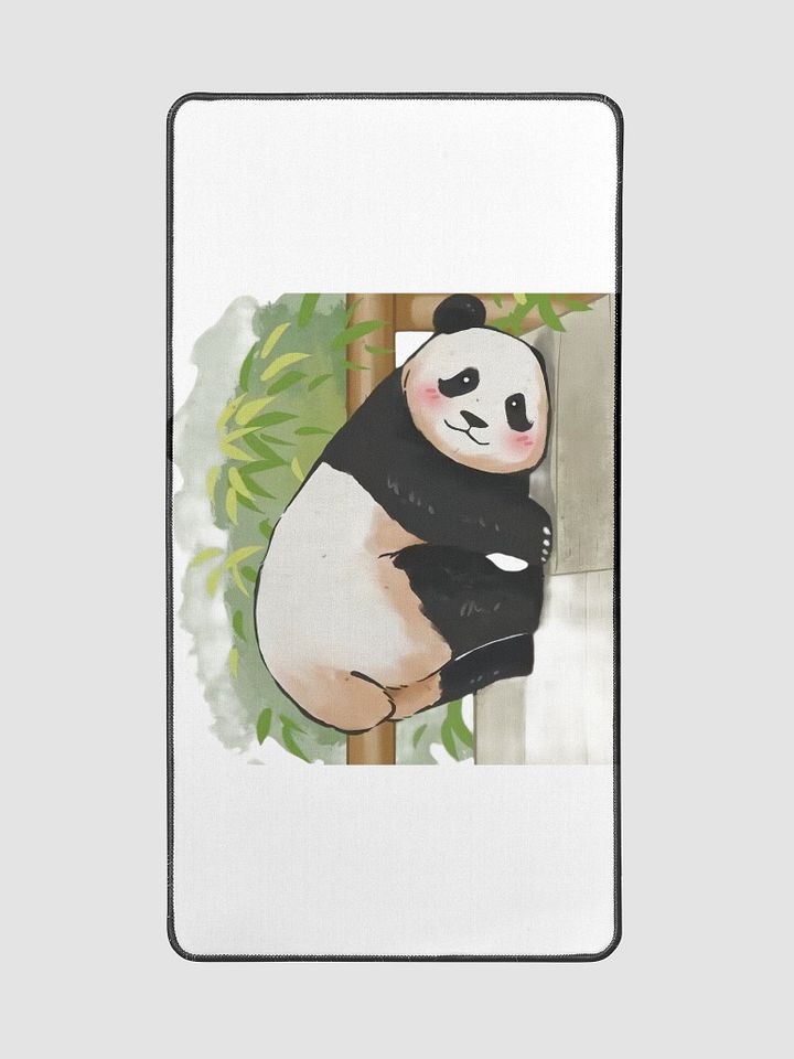 FUBAO🐼Giant Panda product image (2)