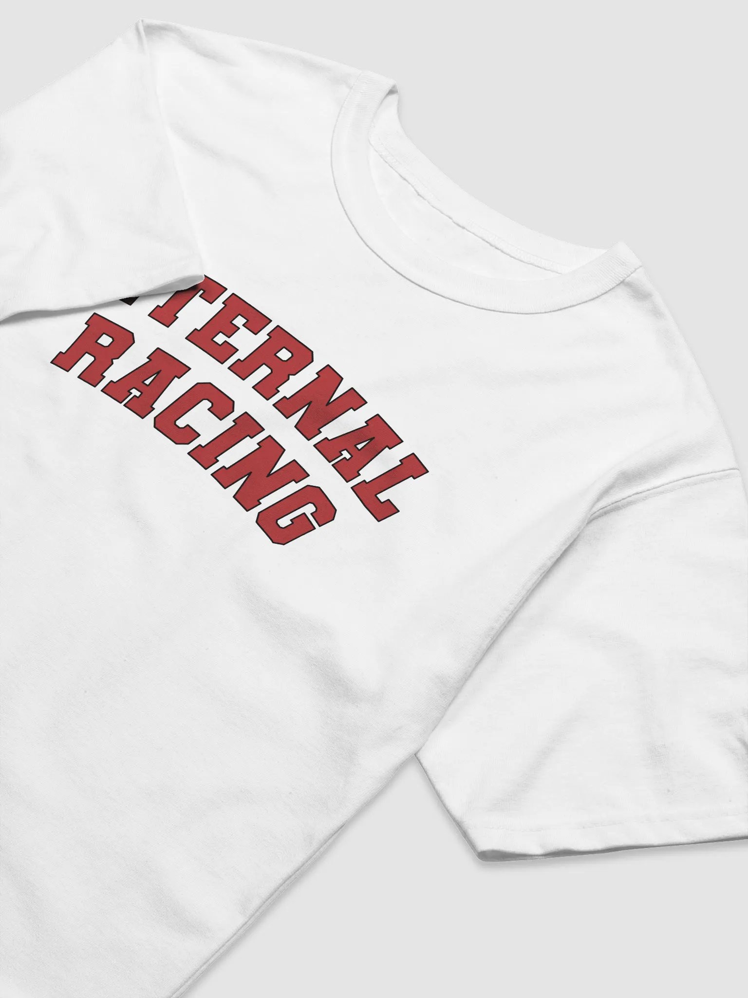 VARSITY Champion Tee product image (4)