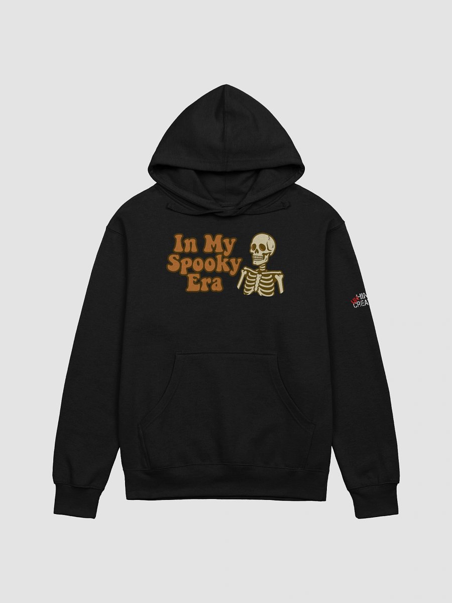 In My Spooky Era Hoodie product image (1)