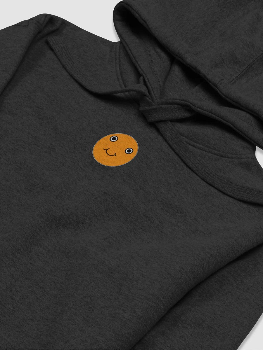 Flisko Hoodie product image (3)