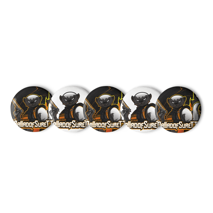 Buttons Bro product image (21)