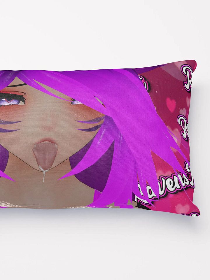 Ahegao Pillow product image (6)