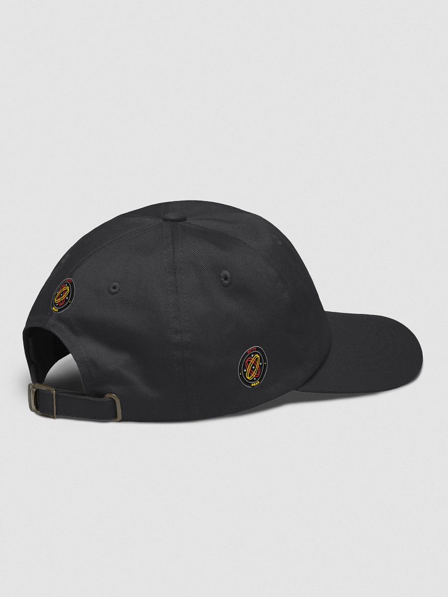 RFTV Gear Dad Hat product image (33)