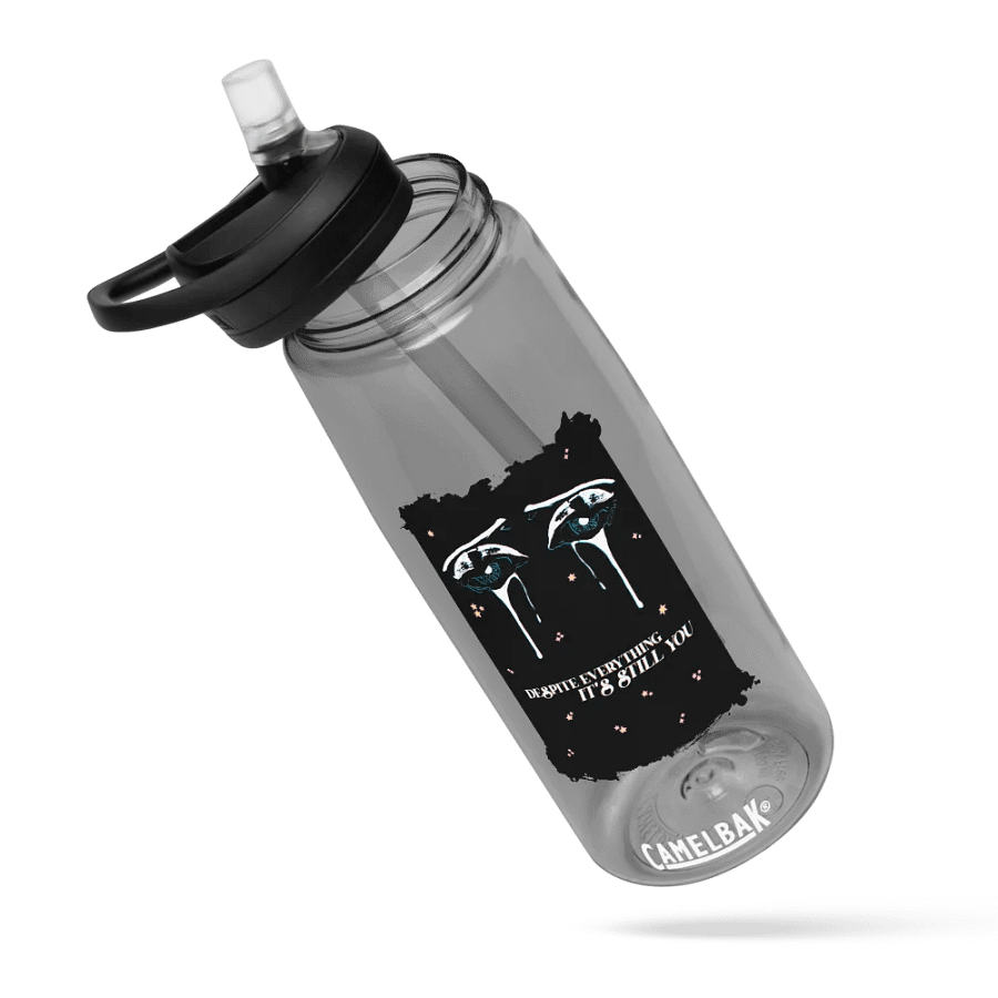 Despite Everything | Camelbak 25oz Bottle product image (6)
