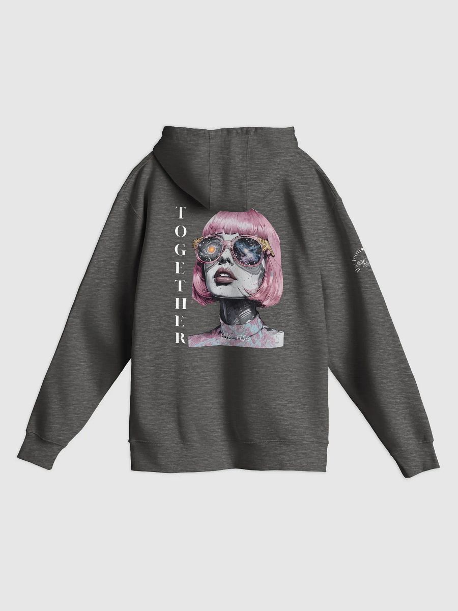 The Sister Collection product image (3)