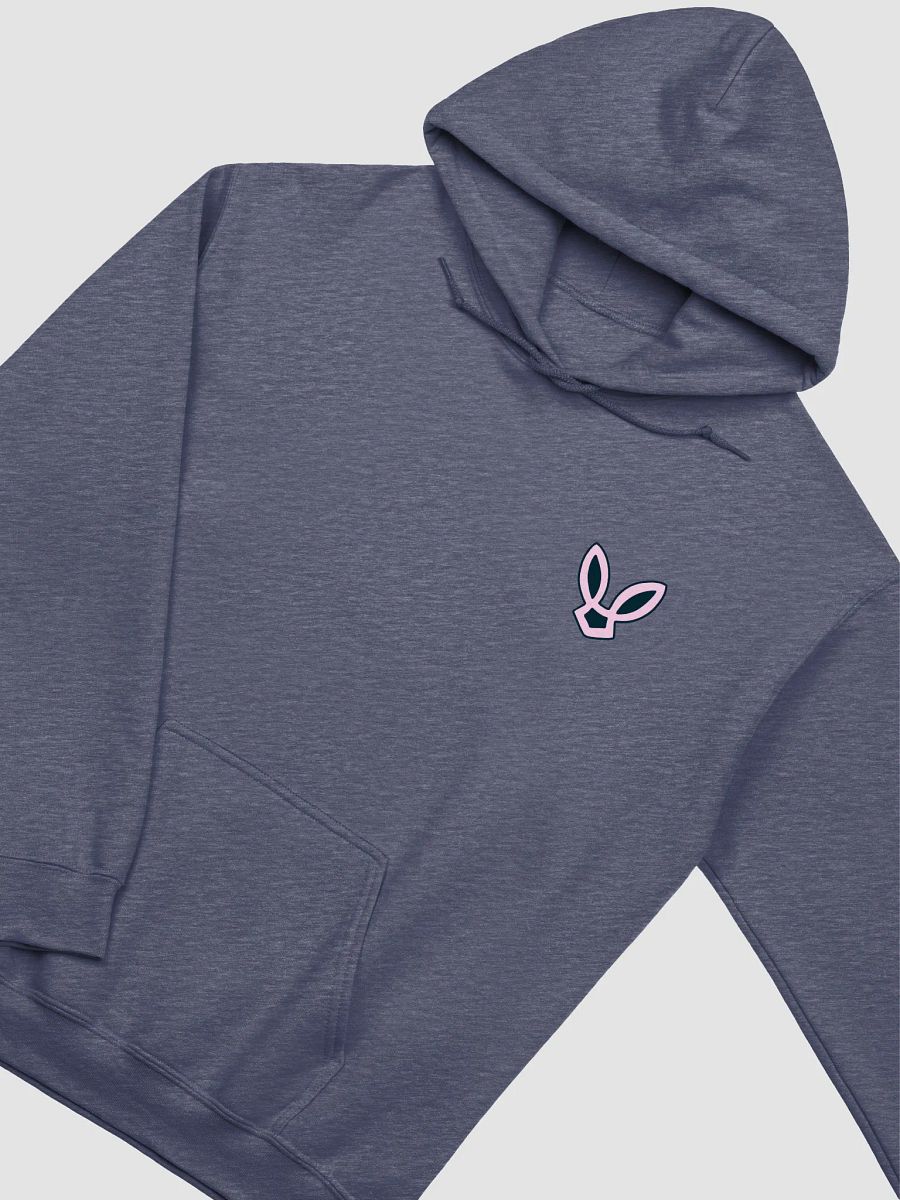 Pinky Piafu product image (15)