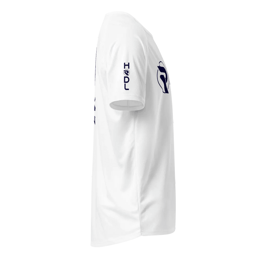 A Radiant Jersey product image (5)