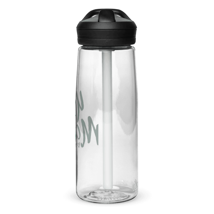 You Matter Bottle product image (2)